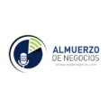 LOGO-ALMUERZO