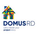 domus-logo