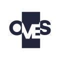 Oves Logo