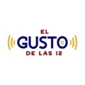 logo-el-gusto-de-las-12