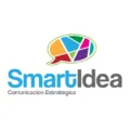 logo-smart-idea