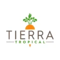 logo-tierra-tropical