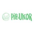 pibukor-logo